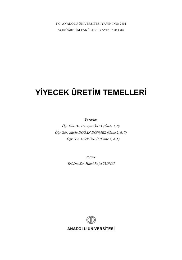 Farklı çeşitlerdeki üzümlerde kaç kalori var Farklı çeşitlerdeki üzümlerde kaç kalori var